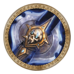 Death Knight