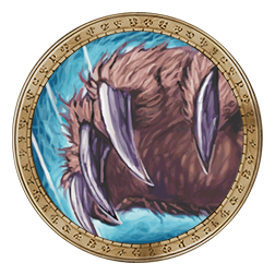 Druid