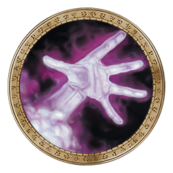 Warlock